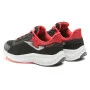 Женские кроссовки JOMA (Испания) модель 5371