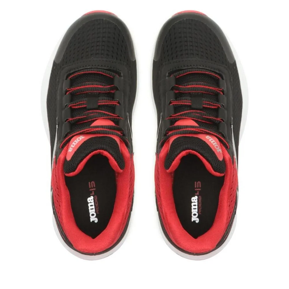 Женские кроссовки JOMA (Испания) модель 5371