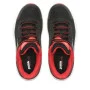 Женские кроссовки JOMA (Испания) модель 5371