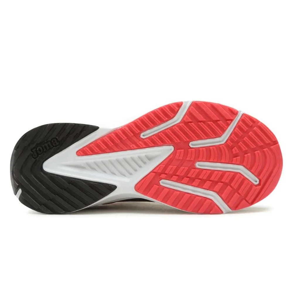 Женские кроссовки JOMA (Испания) модель 5371