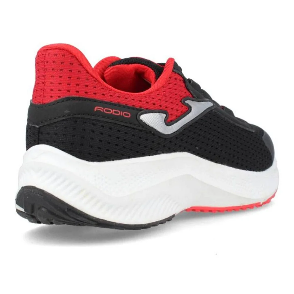 Женские кроссовки JOMA (Испания) модель 5371