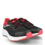 Женские кроссовки JOMA (Испания) модель 5371