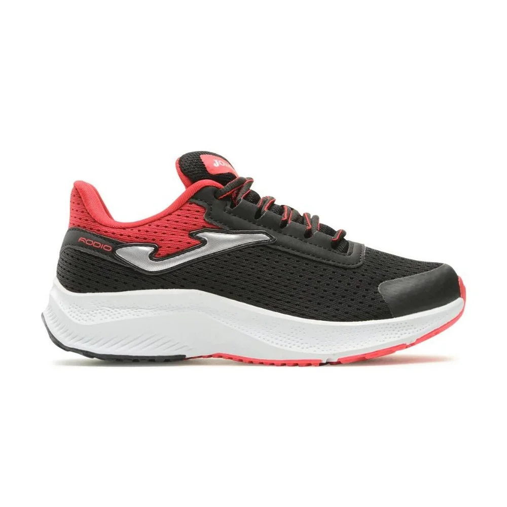 Женские кроссовки JOMA (Испания) модель 5371