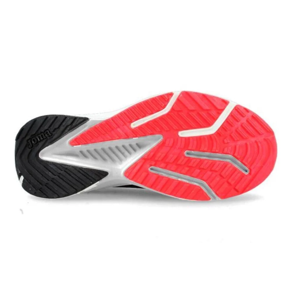 Женские кроссовки JOMA (Испания) модель 5371