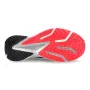 Женские кроссовки JOMA (Испания) модель 5371