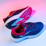 Женские кроссовки JOMA (Испания) модель 5371