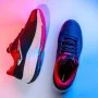 Женские кроссовки JOMA (Испания) модель 5371