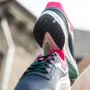 Женские кроссовки JOMA (Испания) модель 5371