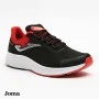 Женские кроссовки JOMA (Испания) модель 5371