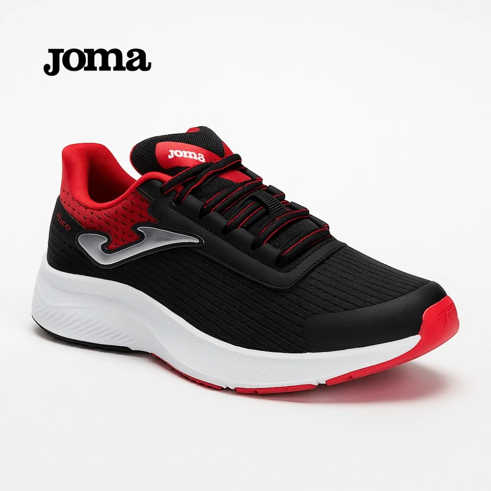 Женские кроссовки JOMA (Испания) модель 5371