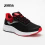Женские кроссовки JOMA (Испания) модель 5371