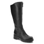 Women's boots Eurowinter Simen (Poland) model 5389
