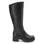 Women's boots Eurowinter Simen (Poland) model 5389