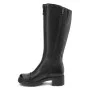 Women's boots Eurowinter Simen (Poland) model 5389