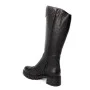 Women's boots Eurowinter Simen (Poland) model 5389