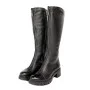 Women's boots Eurowinter Simen (Poland) model 5389
