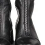 Women's boots Eurowinter Simen (Poland) model 5389