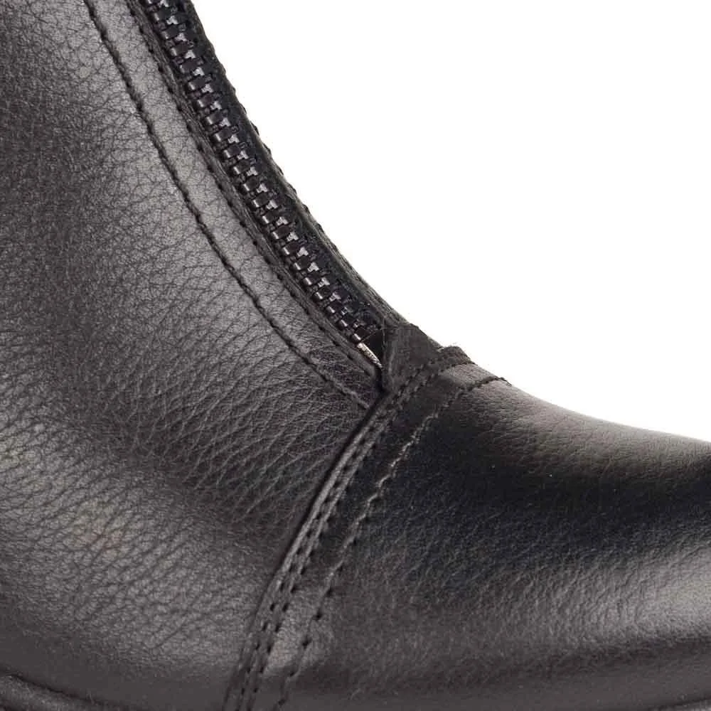 Women's boots Eurowinter Simen (Poland) model 5389