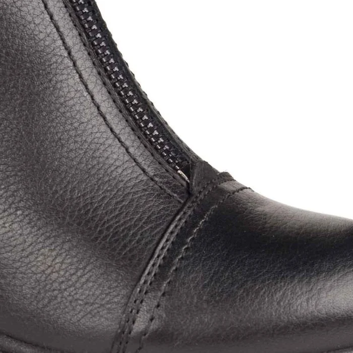 Women's boots Eurowinter Simen (Poland) model 5389