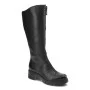 Women's boots Eurowinter Simen (Poland) model 5389