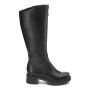 Women's boots Eurowinter Simen (Poland) model 5389