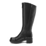 Women's boots Eurowinter Simen (Poland) model 5389