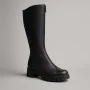 Women's boots Eurowinter Simen (Poland) model 5389