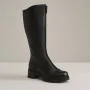 Women's boots Eurowinter Simen (Poland) model 5389