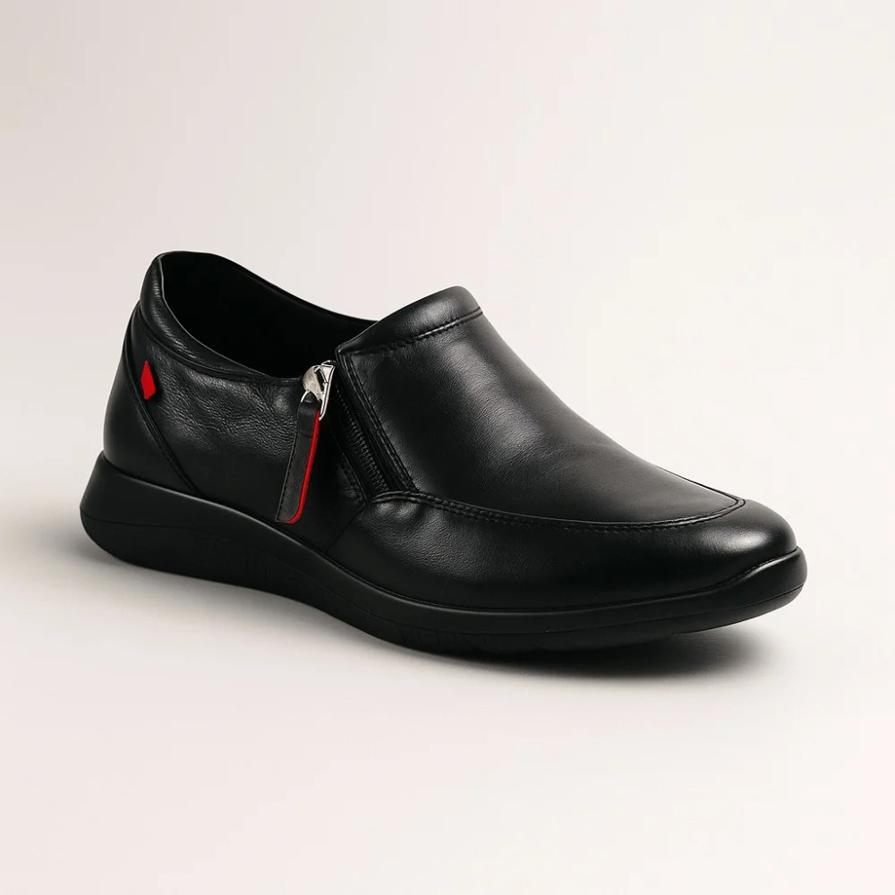 Women's comfortable shoes Go Soft (Germany) model 5399