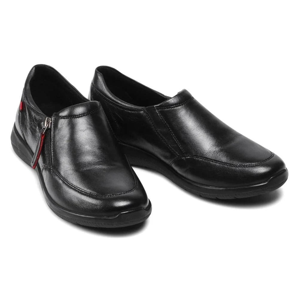 Women's comfortable shoes Go Soft (Germany) model 5399