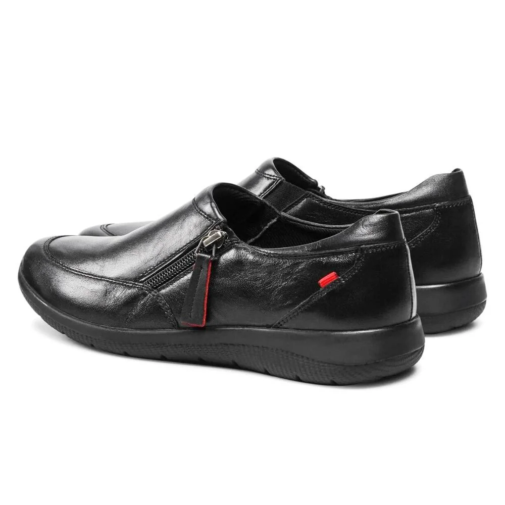 Women's comfortable shoes Go Soft (Germany) model 5399