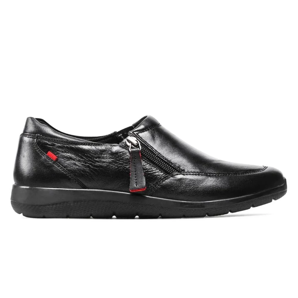 Women's comfortable shoes Go Soft (Germany) model 5399