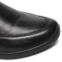 Women's comfortable shoes Go Soft (Germany) model 5399