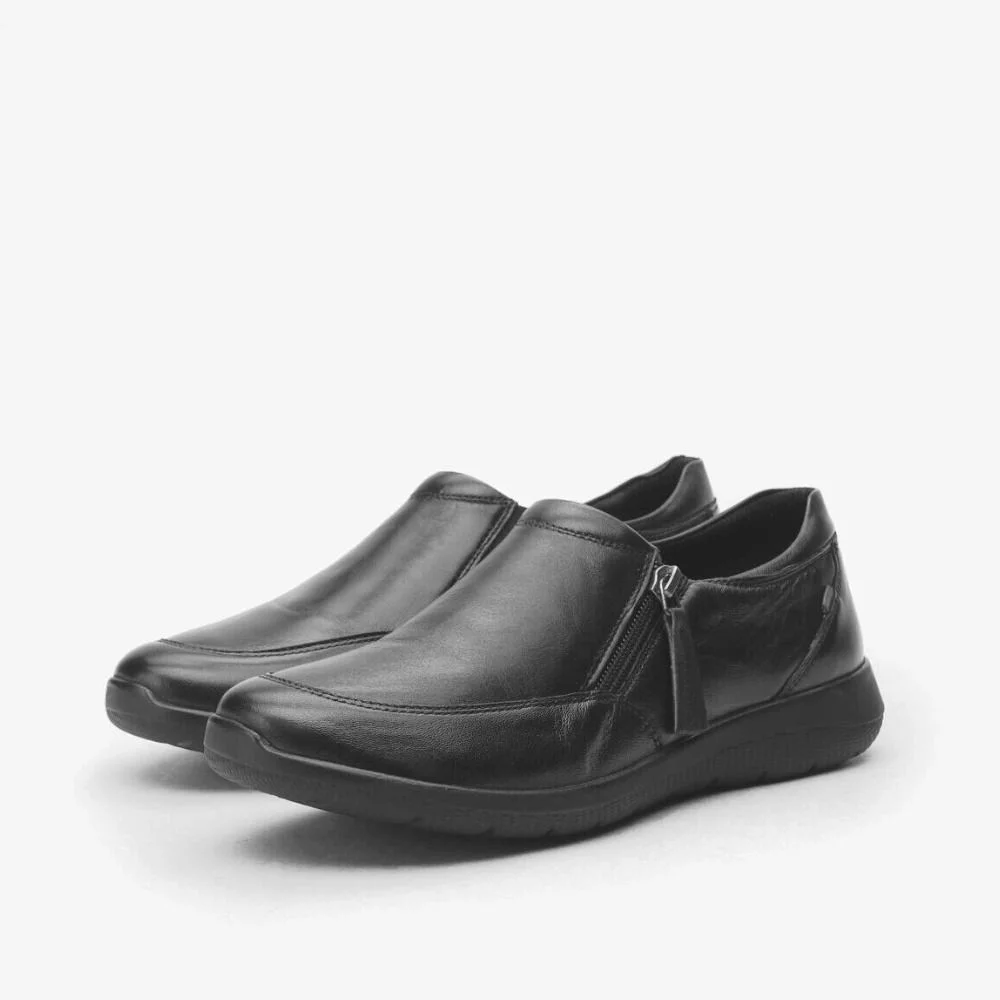 Women's comfortable shoes Go Soft (Germany) model 5399