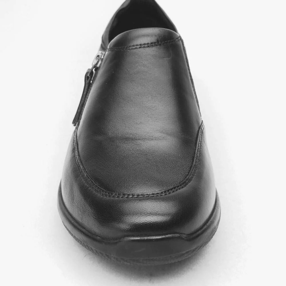 Women's comfortable shoes Go Soft (Germany) model 5399