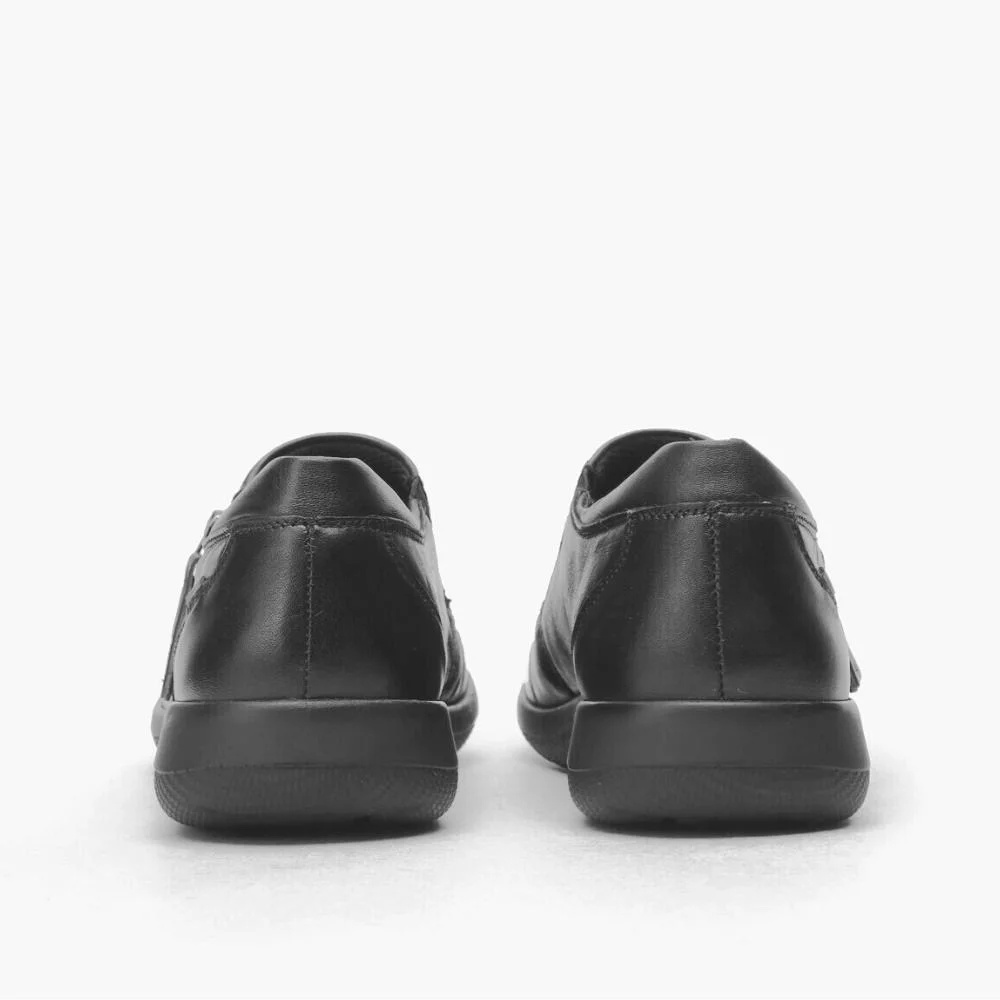 Women's comfortable shoes Go Soft (Germany) model 5399