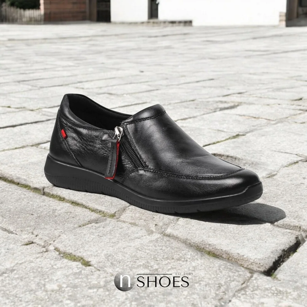 Women's comfortable shoes Go Soft (Germany) model 5399