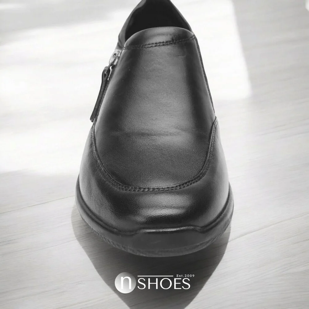 Women's comfortable shoes Go Soft (Germany) model 5399