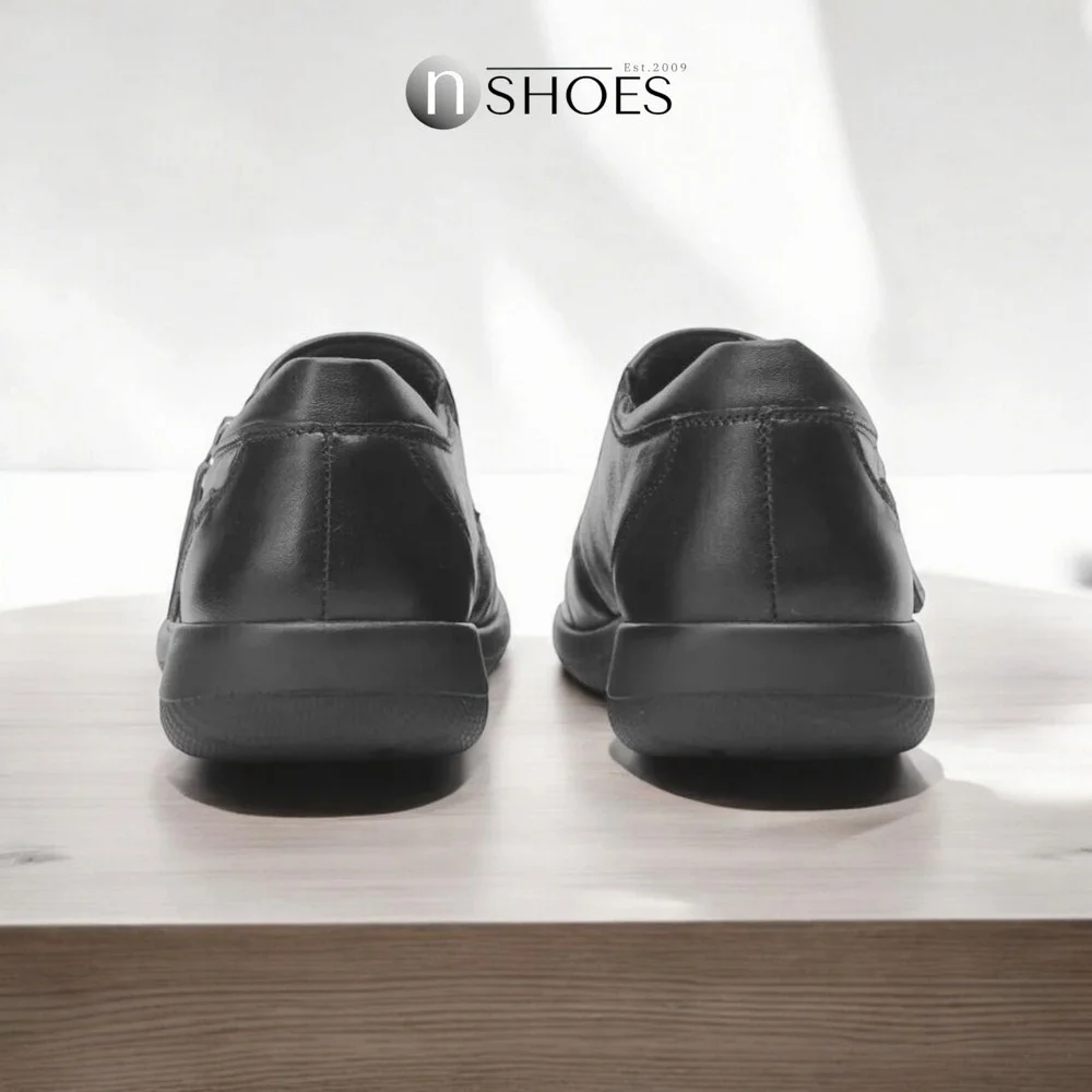 Women's comfortable shoes Go Soft (Germany) model 5399