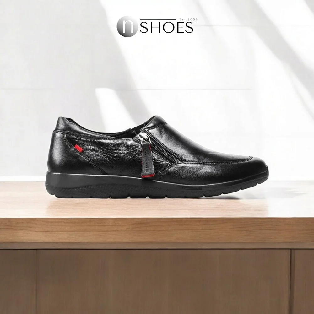 Women's comfortable shoes Go Soft (Germany) model 5399