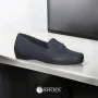 Жіночі мокасини Marco Tozzi (Німеччина) модель 5400
