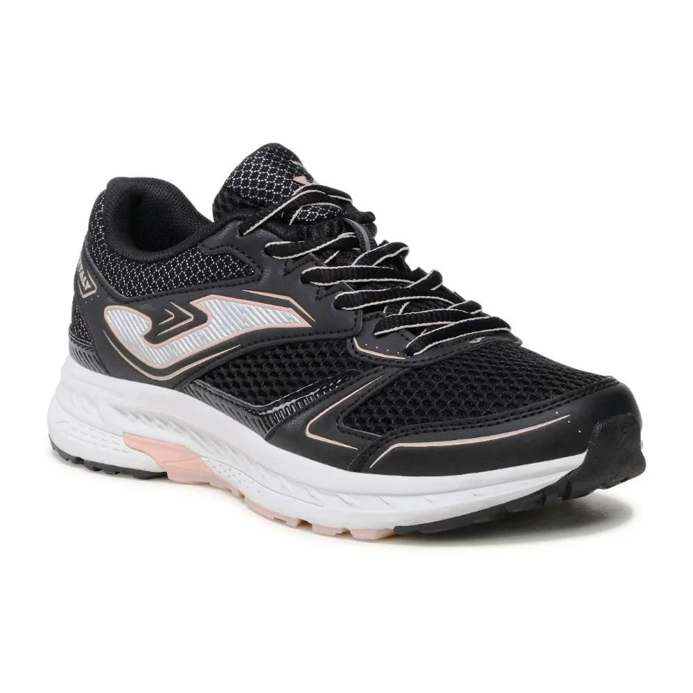 Women's sneakers Joma (Spain) model 5401