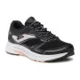 Women's sneakers Joma (Spain) model 5401