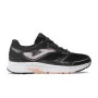 Women's sneakers Joma (Spain) model 5401