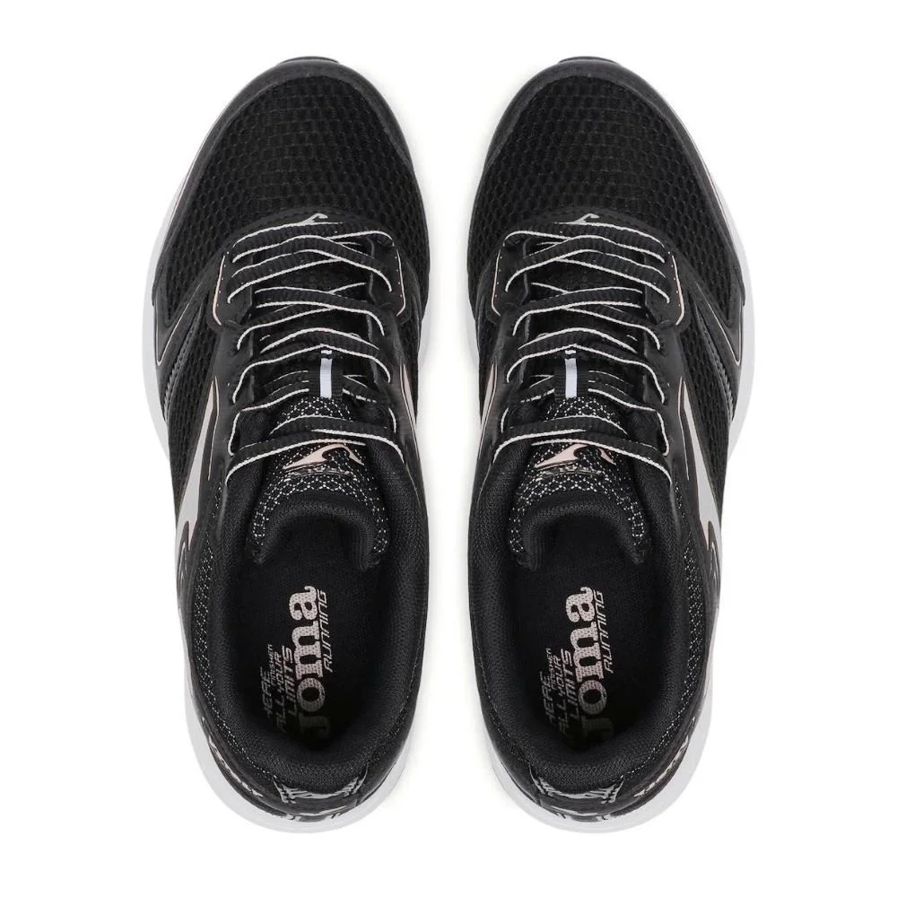 Women's sneakers Joma (Spain) model 5401