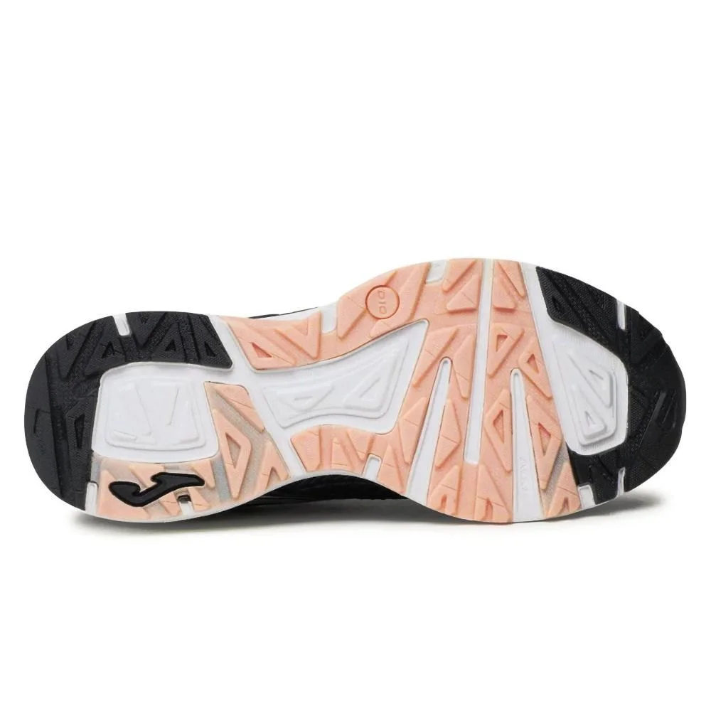 Women's sneakers Joma (Spain) model 5401