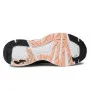 Women's sneakers Joma (Spain) model 5401
