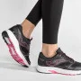 Women's sneakers Joma (Spain) model 5401