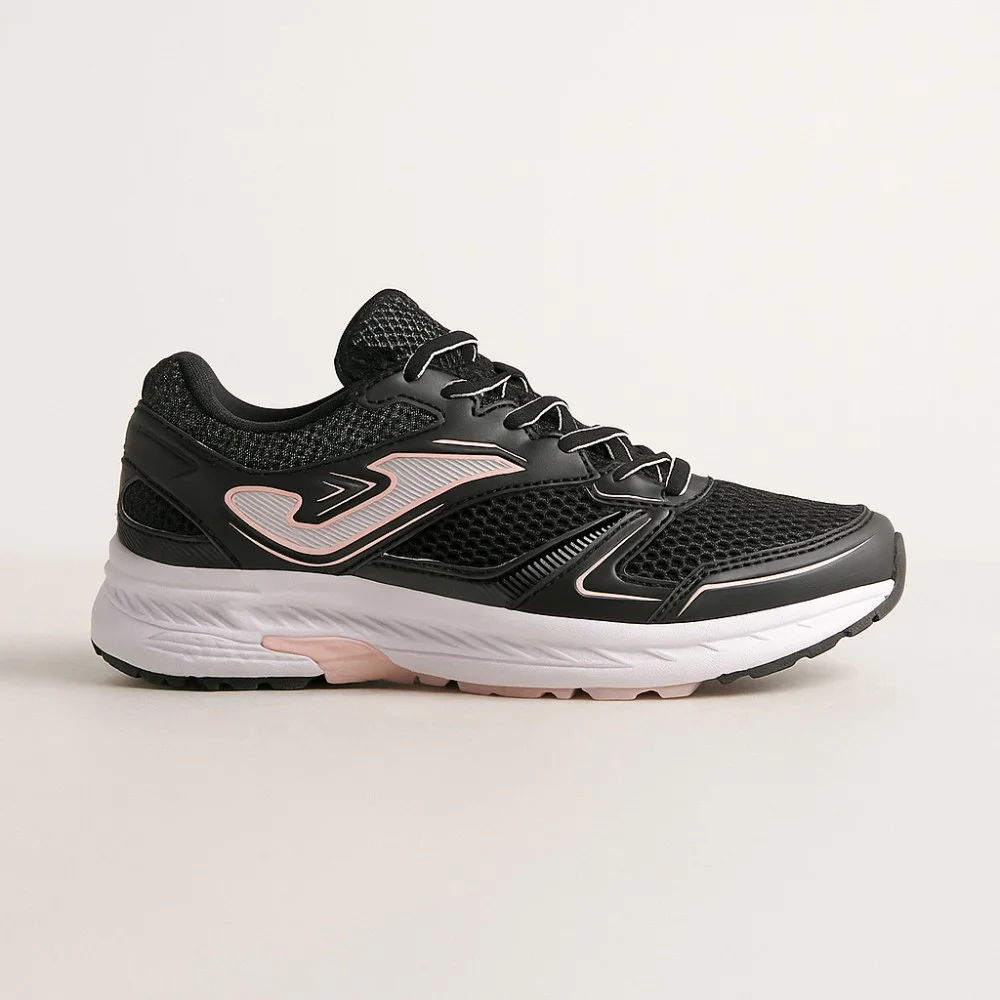 Women's sneakers Joma (Spain) model 5401