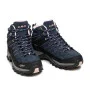 Women's boots CMP (Italy) model 5416